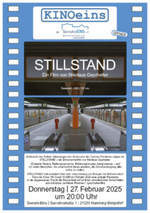Stillstand_270225