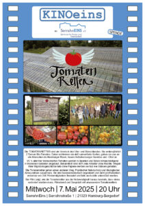 TomatenRetter_070525