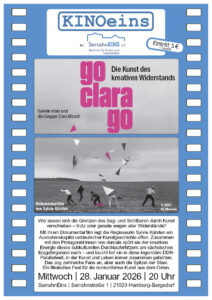 Go_Clara_Go_280126