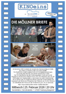 DieMoellnerBriefe_250226