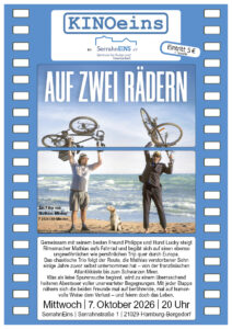 AufZweiRaedern_071026