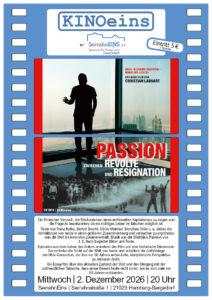 Passion_021226