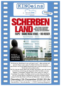 Scherbenland_291226